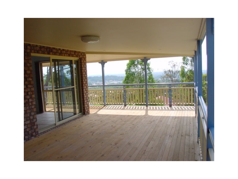103 Anakie Drive, Cornubia QLD 4130