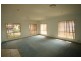 103 Anakie Drive, Cornubia QLD 4130