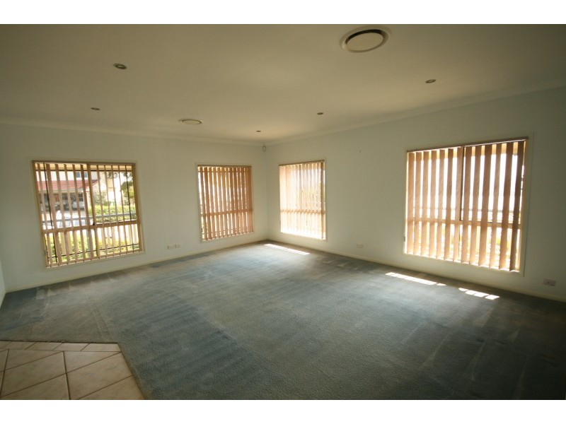 103 Anakie Drive, Cornubia QLD 4130