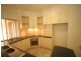 103 Anakie Drive, Cornubia QLD 4130