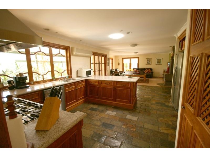 10 Rocklilly Court, Shailer Park QLD 4128