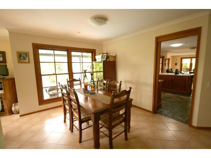 10 Rocklilly Court, Shailer Park QLD 4128