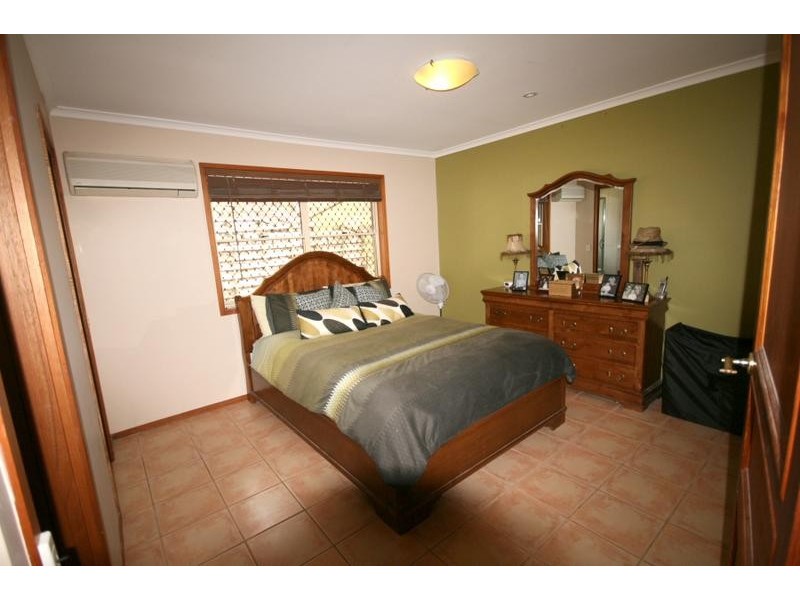 10 Rocklilly Court, Shailer Park QLD 4128