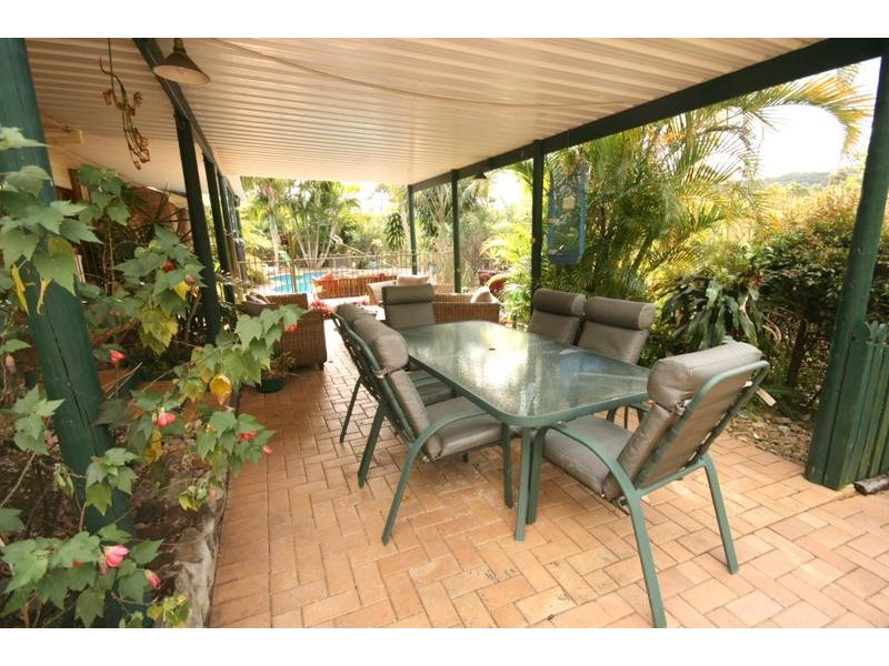 10 Rocklilly Court, Shailer Park QLD 4128