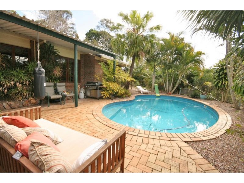 10 Rocklilly Court, Shailer Park QLD 4128