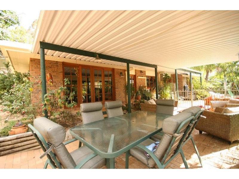 10 Rocklilly Court, Shailer Park QLD 4128