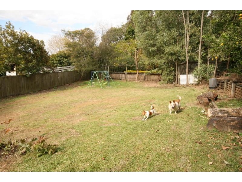 10 Rocklilly Court, Shailer Park QLD 4128