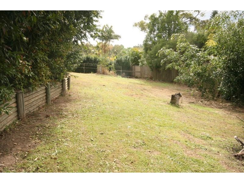 10 Rocklilly Court, Shailer Park QLD 4128