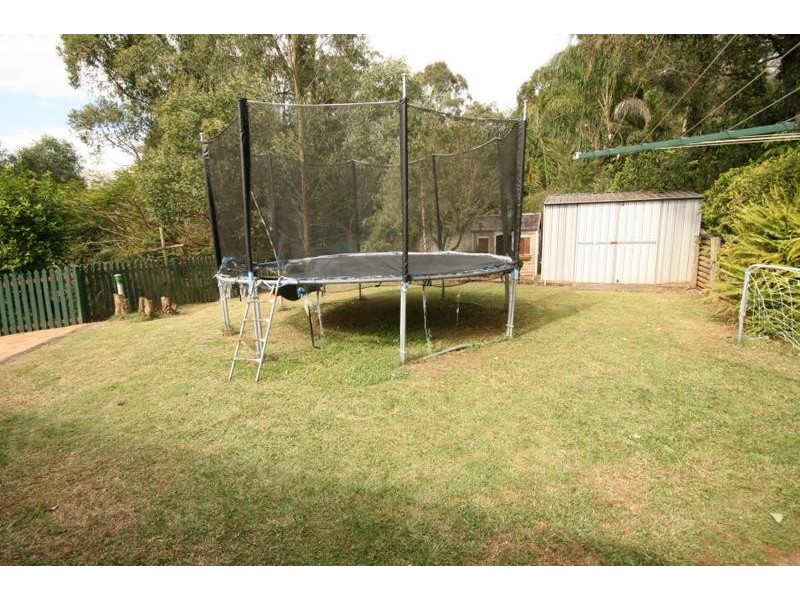 10 Rocklilly Court, Shailer Park QLD 4128