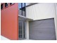 5A Roderick Street, Cornubia QLD 4130