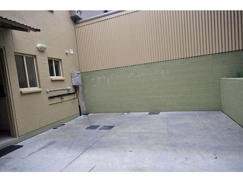 5A Roderick Street, Cornubia QLD 4130