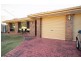 31 Cowra Street, Tanah Merah QLD 4128