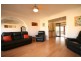 31 Cowra Street, Tanah Merah QLD 4128