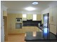 31 Cowra Street, Tanah Merah QLD 4128