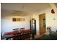 31 Cowra Street, Tanah Merah QLD 4128
