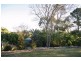 31 Cowra Street, Tanah Merah QLD 4128