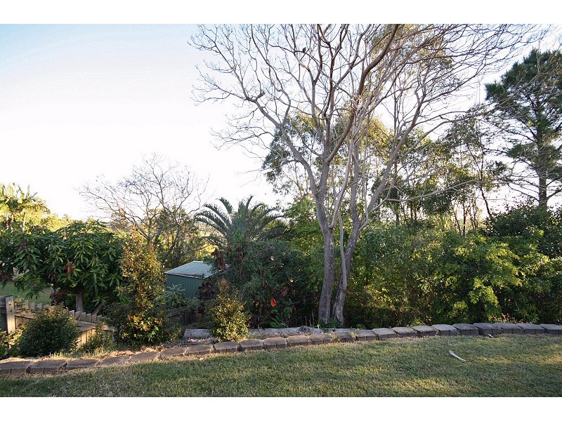 31 Cowra Street, Tanah Merah QLD 4128