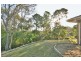 31 Cowra Street, Tanah Merah QLD 4128