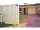 31 Cowra Street, Tanah Merah QLD 4128