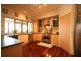 41 Bayview Drive, Tanah Merah QLD 4128