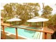 41 Bayview Drive, Tanah Merah QLD 4128
