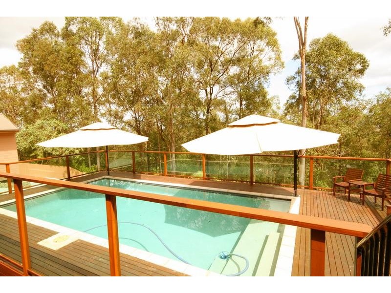 41 Bayview Drive, Tanah Merah QLD 4128