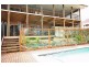 41 Bayview Drive, Tanah Merah QLD 4128