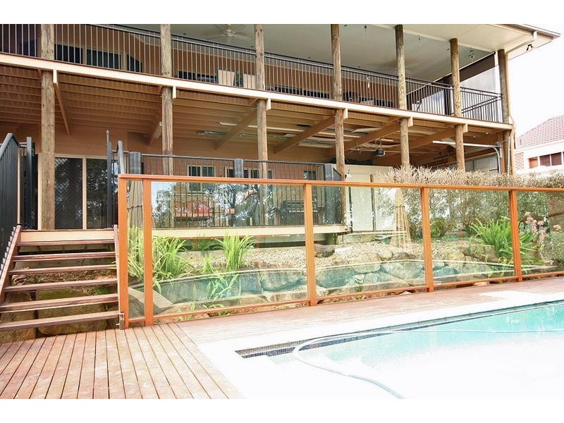 41 Bayview Drive, Tanah Merah QLD 4128