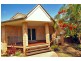 41 Bayview Drive, Tanah Merah QLD 4128