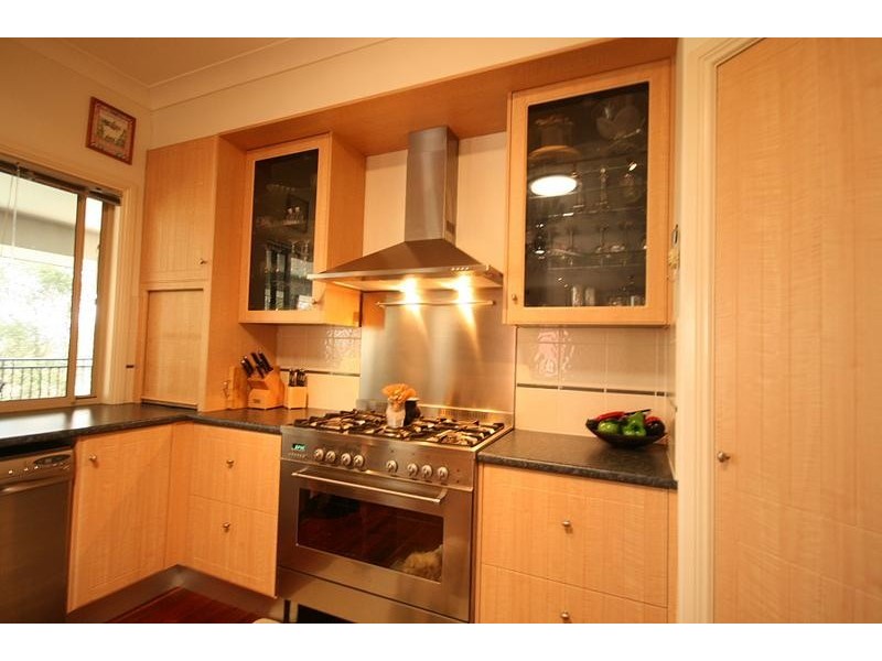 41 Bayview Drive, Tanah Merah QLD 4128