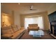 41 Bayview Drive, Tanah Merah QLD 4128