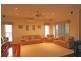 41 Bayview Drive, Tanah Merah QLD 4128