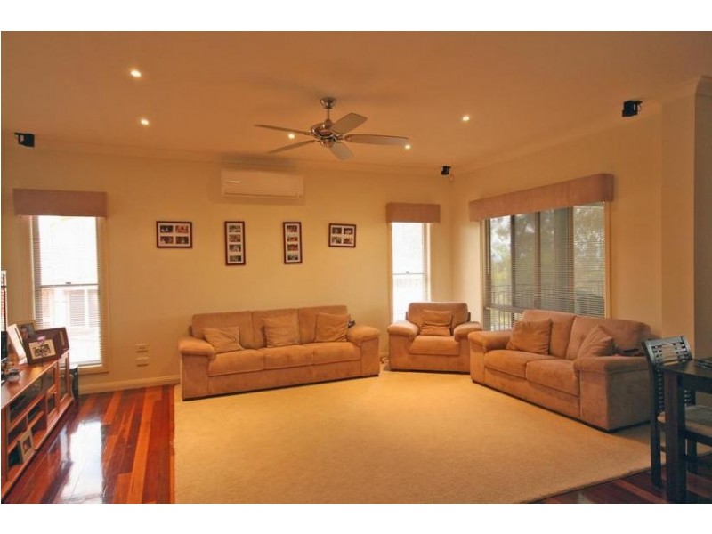 41 Bayview Drive, Tanah Merah QLD 4128