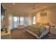 41 Bayview Drive, Tanah Merah QLD 4128