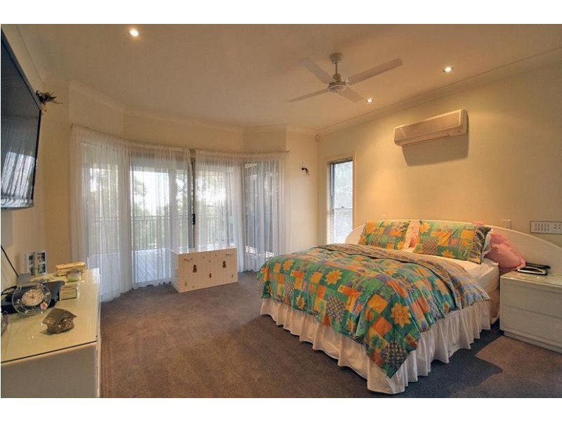 41 Bayview Drive, Tanah Merah QLD 4128