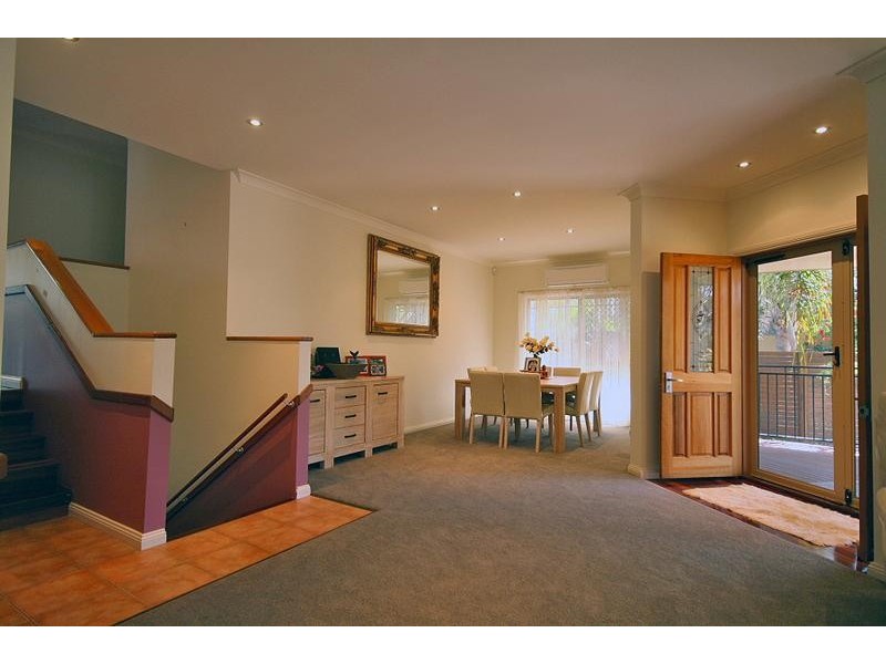 41 Bayview Drive, Tanah Merah QLD 4128