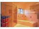41 Bayview Drive, Tanah Merah QLD 4128
