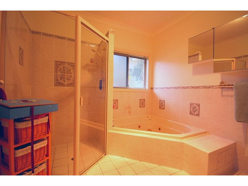 41 Bayview Drive, Tanah Merah QLD 4128