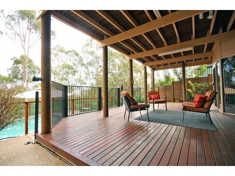 41 Bayview Drive, Tanah Merah QLD 4128