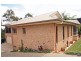41 Bayview Drive, Tanah Merah QLD 4128
