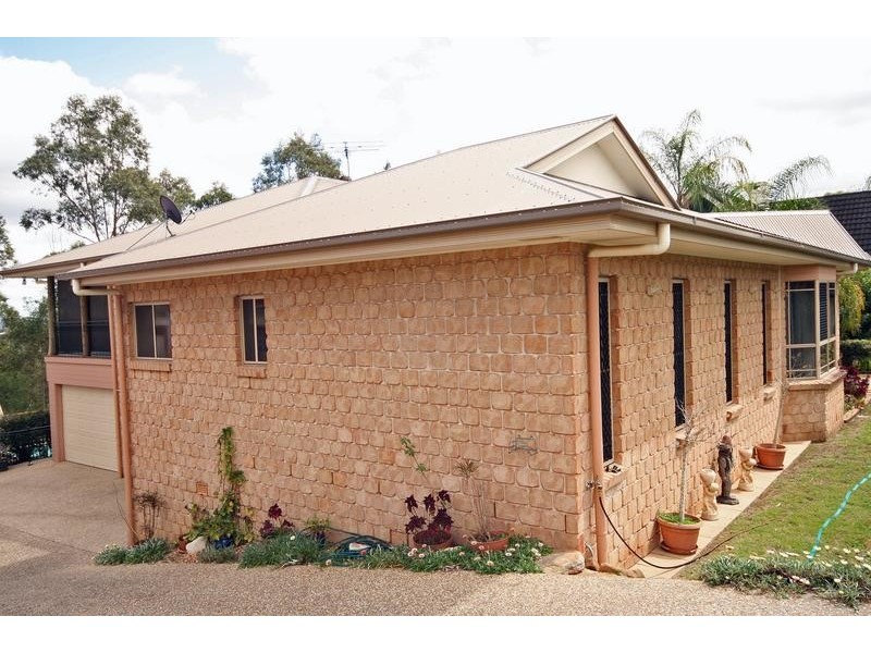 41 Bayview Drive, Tanah Merah QLD 4128