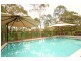 41 Bayview Drive, Tanah Merah QLD 4128