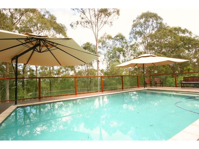 41 Bayview Drive, Tanah Merah QLD 4128
