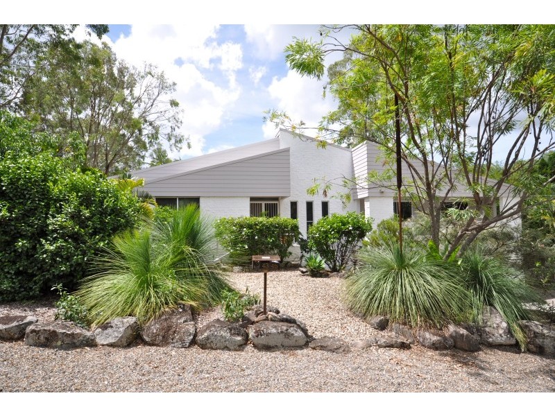 43-45 Penelope Drive, Cornubia QLD 4130