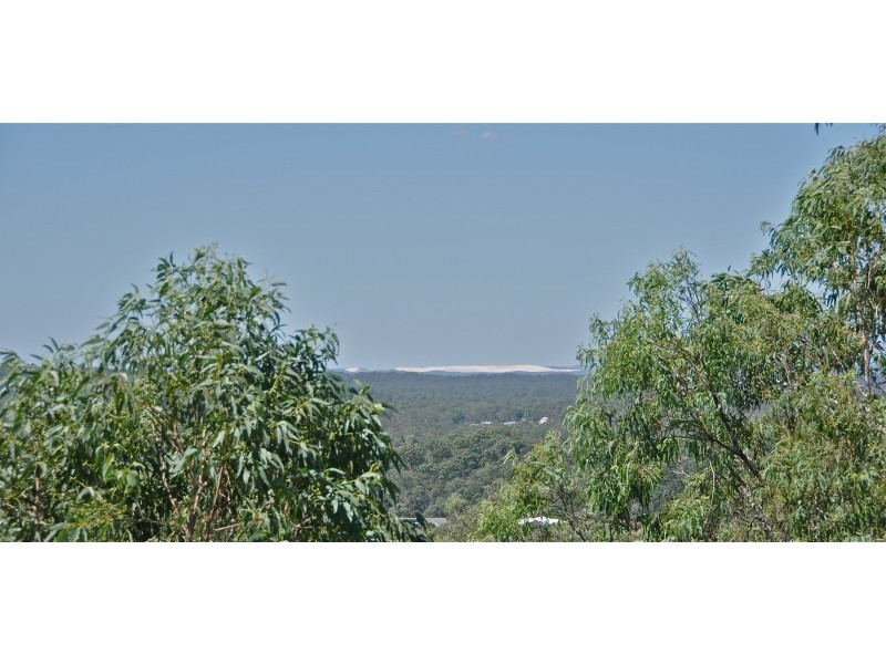 43-45 Penelope Drive, Cornubia QLD 4130