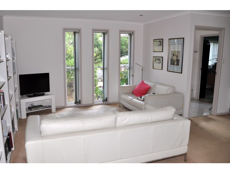 43-45 Penelope Drive, Cornubia QLD 4130