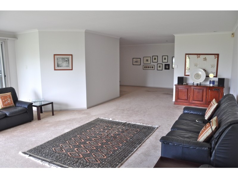 43-45 Penelope Drive, Cornubia QLD 4130