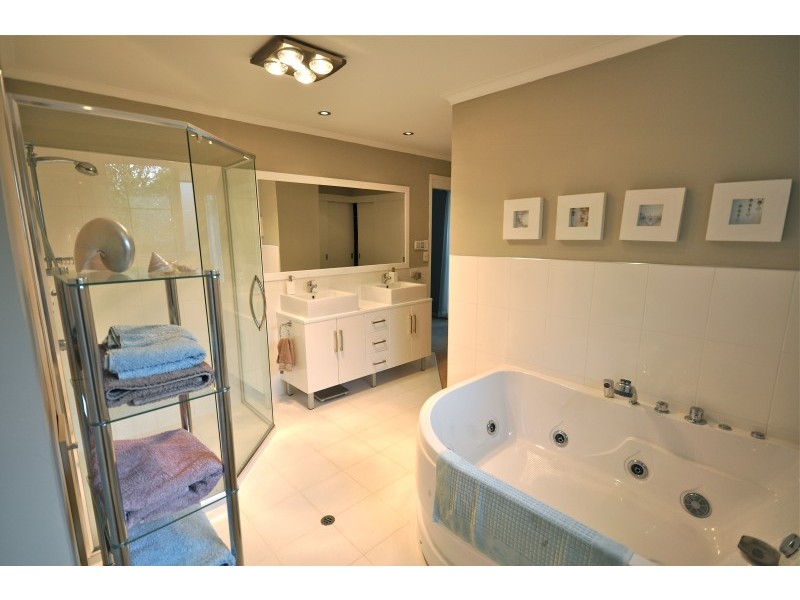 43-45 Penelope Drive, Cornubia QLD 4130