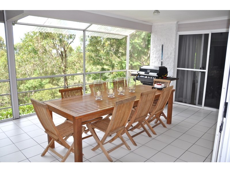 43-45 Penelope Drive, Cornubia QLD 4130