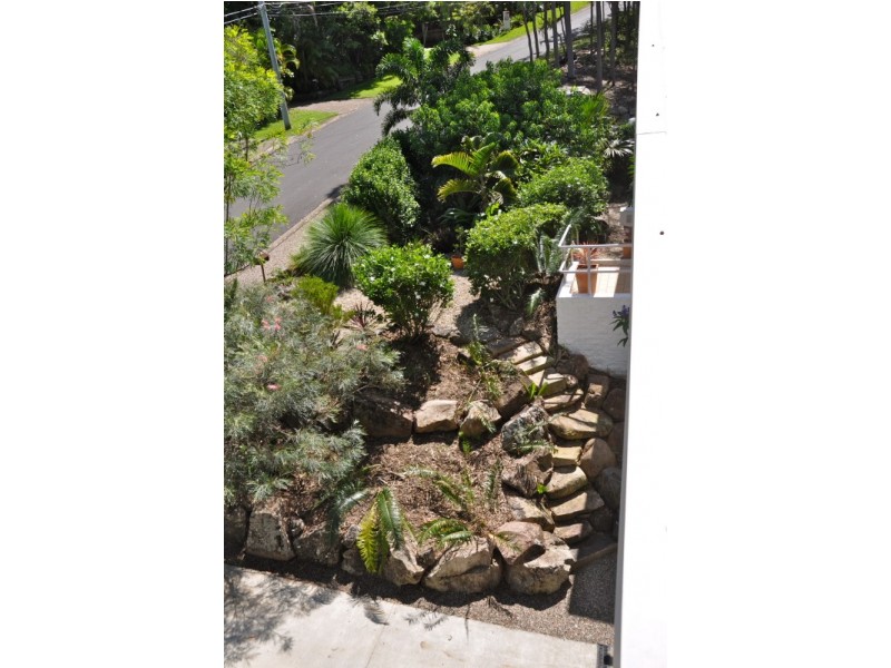 43-45 Penelope Drive, Cornubia QLD 4130